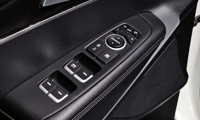 Kia Sorento 2015, 149058 км, за 5759.41 USD - фото 17