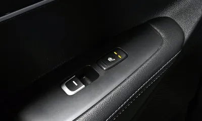 Kia Sorento 2015, 149058 км, за 5759.41 USD - фото 18