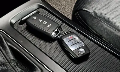 Kia Sorento 2015, 149058 км, за 5759.41 USD - фото 19