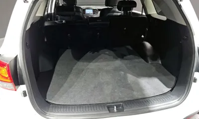 Kia Sorento 2015, 149058 км, за 5759.41 USD - фото 20
