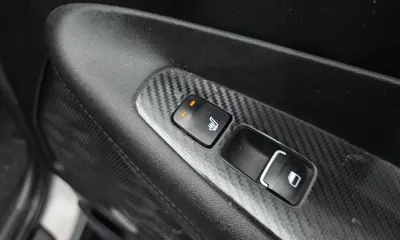 Hyundai Santafe 2019, 151949 км, за 10378.11 USD - фото 19