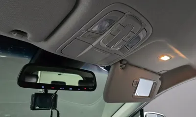 Hyundai Santafe 2019, 151949 км, за 10378.11 USD - фото 20
