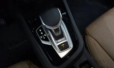 Renault-KoreaSamsung Arkana 2026, 4678 км, за 16938.12 USD - фото 9