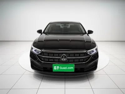 Volkswagen Sagitar 2025, 12000 км, за 16830 USD - фото 2