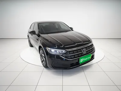 Volkswagen Sagitar 2025, 12000 км, за 16830 USD - фото 6