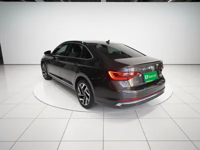 Volkswagen Sagitar 2025, 12000 км, за 16830 USD - фото 7
