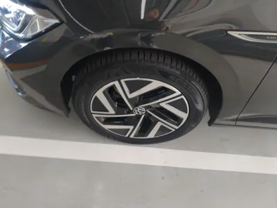 Volkswagen Sagitar 2025, 12000 км, за 16830 USD - фото 9