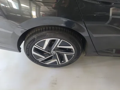 Volkswagen Sagitar 2025, 12000 км, за 16830 USD - фото 10