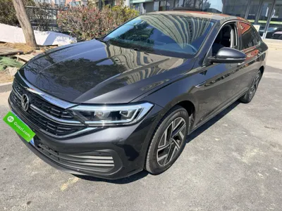 Volkswagen Sagitar 2025, 12000 км, за 16830 USD - фото 14