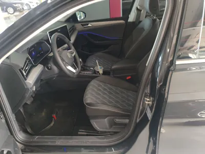 Volkswagen Sagitar 2025, 12000 км, за 16830 USD - фото 23
