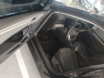 Volkswagen Sagitar 2025, 12000 км, за 16830 USD - фото 24