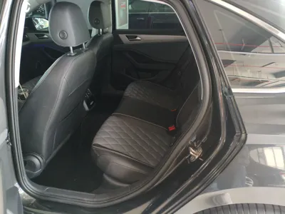 Volkswagen Sagitar 2025, 12000 км, за 16830 USD - фото 25