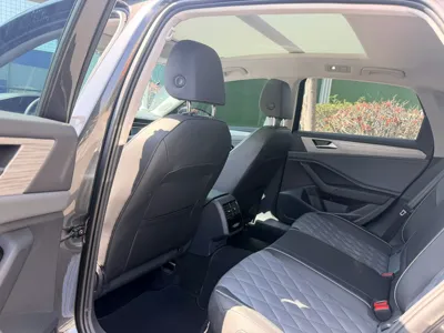 Volkswagen Sagitar 2025, 12000 км, за 16830 USD - фото 30