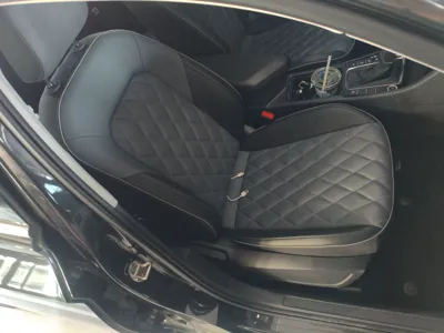 Volkswagen Sagitar 2025, 12000 км, за 16830 USD - фото 31