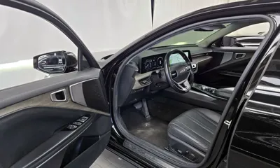 Kia K8 2022, 128656 км, за 13644.93 USD - фото 10