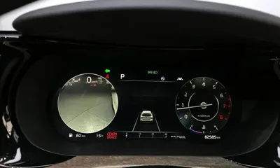 Kia K5 2021, 82585 км, за 12406.46 USD - фото 8