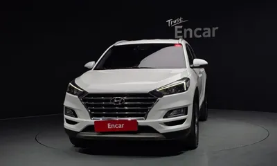 Hyundai Tucson 2019, 69886 км, за 11258.27 USD