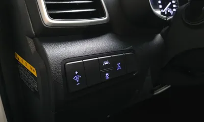 Hyundai Tucson 2019, 69886 км, за 11258.27 USD - фото 17