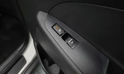 Hyundai Tucson 2019, 69886 км, за 11258.27 USD - фото 18
