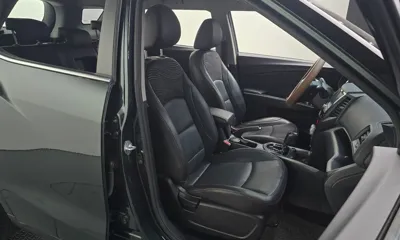 KG_Mobility_Ssangyong TIBOLI 2018, 107852 км, за 5618.72 USD - фото 10