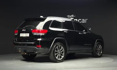 Jeep Cherokee 2018, 116334 км, за 10036.76 USD