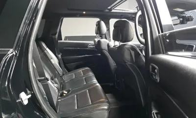 Jeep Cherokee 2018, 116334 км, за 10036.76 USD - фото 12