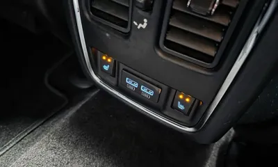 Jeep Cherokee 2018, 116334 км, за 10036.76 USD - фото 18