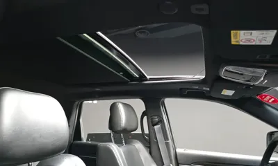 Jeep Cherokee 2018, 116334 км, за 10036.76 USD - фото 20