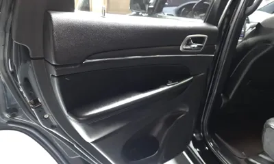 Jeep Cherokee 2018, 116334 км, за 10036.76 USD - фото 25