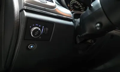 Jeep Cherokee 2018, 116334 км, за 10036.76 USD - фото 28