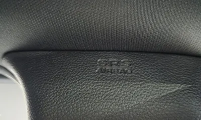 Jeep Cherokee 2018, 116334 км, за 10036.76 USD - фото 30
