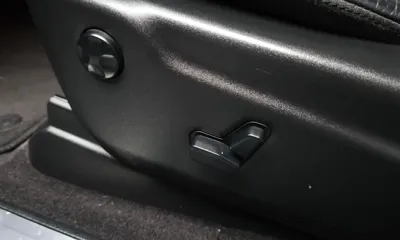 Jeep Cherokee 2018, 116334 км, за 10036.76 USD - фото 31