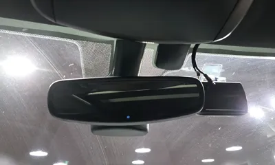 Jeep Cherokee 2018, 116334 км, за 10036.76 USD - фото 33