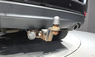 Jeep Cherokee 2018, 116334 км, за 10036.76 USD - фото 35