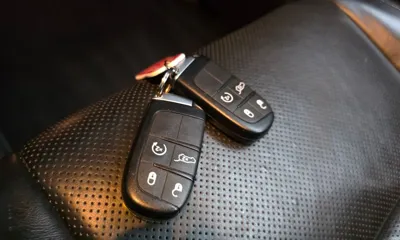Jeep Cherokee 2018, 116334 км, за 10036.76 USD - фото 36