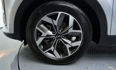Kia Sportage 2019, 59206 км, за 12275.17 USD