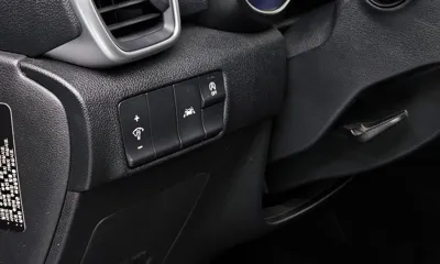 Kia Sportage 2019, 59206 км, за 12275.17 USD - фото 15