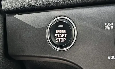 Kia Sportage 2019, 59206 км, за 12275.17 USD - фото 18