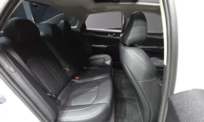 Kia K5 2026, 8490 км, за 16576.73 USD - фото 12