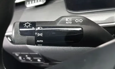Kia K5 2026, 8490 км, за 16576.73 USD - фото 18