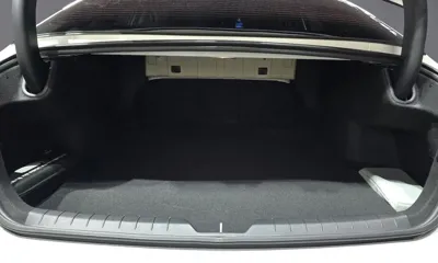 Kia K5 2026, 8490 км, за 16576.73 USD - фото 20
