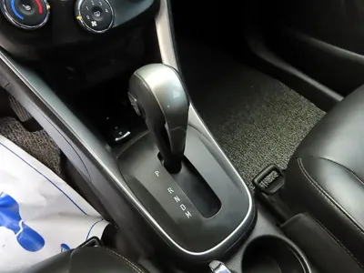 ChevroletGMDaewoo Trax 2018, 74174 км, за 4294.68 USD - фото 10