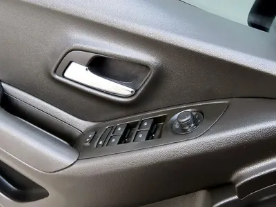 ChevroletGMDaewoo Trax 2018, 74174 км, за 4294.68 USD - фото 11