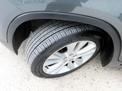ChevroletGMDaewoo Trax 2018, 74174 км, за 4294.68 USD - фото 17