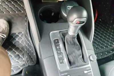Audi A3 2019, 29400 км, за 9897 USD - фото 11