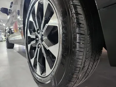 Kia Canival 2023, 32073 км, за 19087.96 USD
