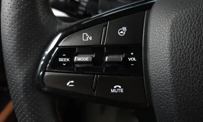 KG_Mobility_Ssangyong Rexton 2020, 65871 км, за 10831.04 USD - фото 19