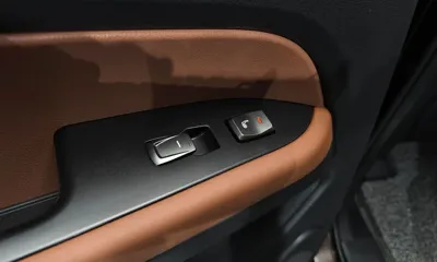 KG_Mobility_Ssangyong Rexton 2020, 65871 км, за 10831.04 USD - фото 28