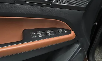 KG_Mobility_Ssangyong Rexton 2020, 65871 км, за 10831.04 USD - фото 29