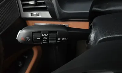 KG_Mobility_Ssangyong Rexton 2020, 65871 км, за 10831.04 USD - фото 30